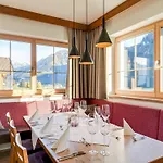 Apartman In Wald Near Zillertal Arena *