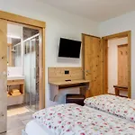 Apartmán In Wald Near Zillertal Arena *