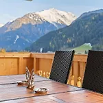 Apartment In Wald Near Zillertal Arena