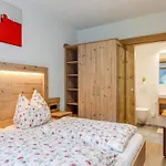 Apartman In Wald Near Zillertal Arena