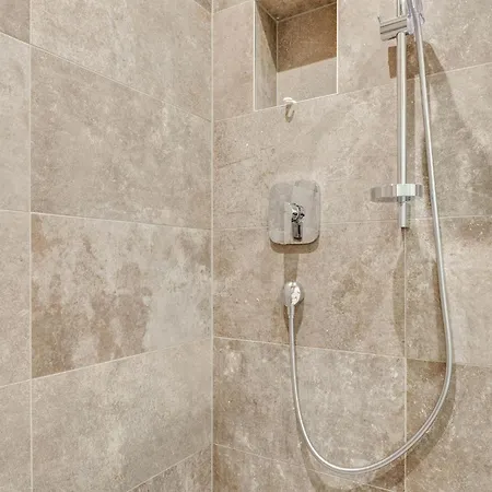 Appartamento In Wald Near Zillertal Arena