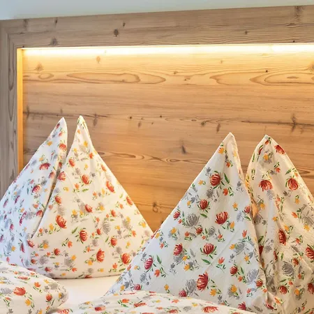 In Wald Near Zillertal Arena * Wald im Pinzgau