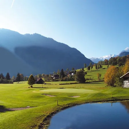 In Wald Near Zillertal Arena * Wald im Pinzgau