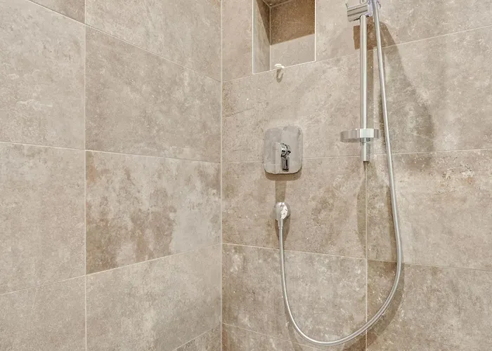 Апартаменты In Wald Near Zillertal Arena